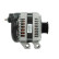 Alternateur 455.533.220.050 PlusLine, Vignette 4