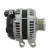 Alternateur 455.537.150.050 PlusLine, Vignette 4
