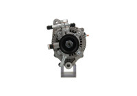 Alternateur 455.701.090.050 PlusLine