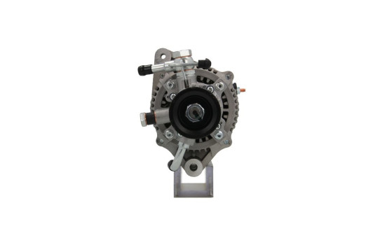 Alternateur 455.701.090.050 PlusLine