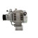 Alternateur 455.701.090.050 PlusLine, Vignette 2
