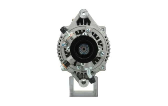 Alternateur 455.702.120.050 PlusLine