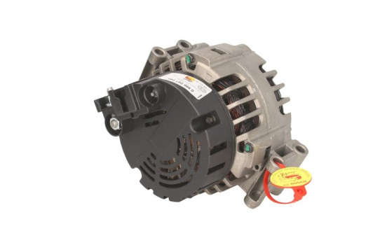 Alternateur 4724 Bosch, Image 2