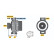 Alternateur 4724 Bosch, Vignette 5