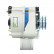Alternateur 475.003.080.010 PlusLine, Vignette 4