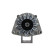 Alternateur 475.003.080.010 PlusLine, Vignette 5