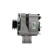 Alternateur 475.003.080.010 PlusLine, Vignette 6