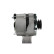 Alternateur 475.003.080.010 PlusLine, Vignette 8
