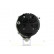 Alternateur 475.501.090.010 PlusLine, Vignette 3
