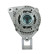 Alternateur 475.501.090.010 PlusLine, Vignette 5