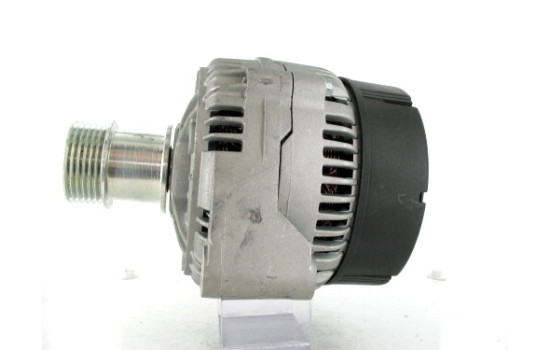 Alternateur 475.503.130.010 PlusLine