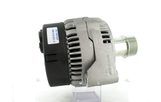 Alternateur 475.503.130.010 PlusLine, Image 3