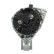 Alternateur 475.506.140.010 PlusLine, Vignette 3