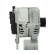 Alternateur 475.506.140.010 PlusLine, Vignette 4