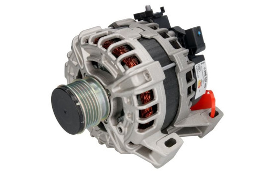 Alternateur 4840 Bosch