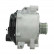 Alternateur 485.405.190.080 PlusLine, Vignette 4
