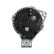 Alternateur 485.502.120.010 PlusLine, Vignette 4