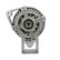 Alternateur 485.502.150.010 PlusLine