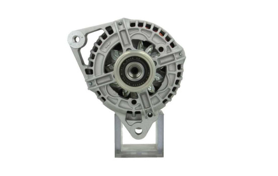 Alternateur 485.502.150.010 PlusLine