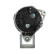 Alternateur 485.502.150.010 PlusLine, Vignette 3