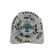 Alternateur 485.503.150.014 PlusLine