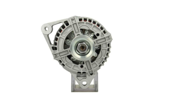 Alternateur 485.504.150.010 PlusLine