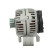 Alternateur 485.504.150.010 PlusLine, Vignette 2
