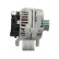 Alternateur 485.504.150.010 PlusLine, Vignette 3