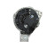 Alternateur 485.507.150.014 PlusLine, Vignette 3