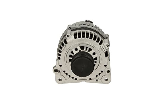 Alternateur 4907 Bosch
