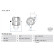 Alternateur 4918 Bosch, Vignette 2
