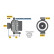 Alternateur 4946 Bosch, Vignette 3