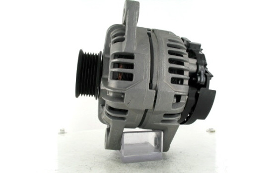 Alternateur 495.501.085.050 PlusLine
