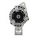 Alternateur 495.501.085.050 PlusLine, Vignette 8
