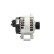 Alternateur 495.501.100.050 PlusLine, Vignette 4