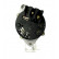 Alternateur 495.502.085.050 PlusLine, Vignette 3