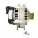 Alternateur 495.502.085.050 PlusLine, Vignette 4
