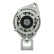 Alternateur 495.502.085.050 PlusLine, Vignette 5