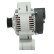 Alternateur 495.502.085.050 PlusLine, Vignette 6