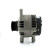 Alternateur 495.503.100.050 PlusLine, Vignette 2