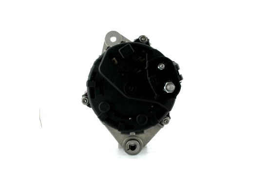 Alternateur 495.503.100.050 PlusLine, Image 3