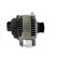 Alternateur 495.503.100.050 PlusLine, Vignette 4