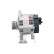 Alternateur 495.503.100.050 PlusLine, Vignette 6