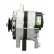 Alternateur 505.006.065.010 PlusLine, Vignette 2