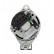 Alternateur 505.006.065.010 PlusLine, Vignette 3