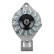 Alternateur 505.006.065.050 PlusLine