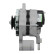 Alternateur 505.006.065.050 PlusLine, Vignette 2