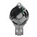 Alternateur 505.006.065.050 PlusLine, Vignette 3