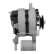 Alternateur 505.006.065.050 PlusLine, Vignette 4