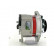 Alternateur 505.008.055.090 PlusLine, Vignette 3